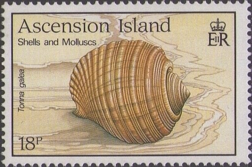 Centenary of Australian Telegraph System