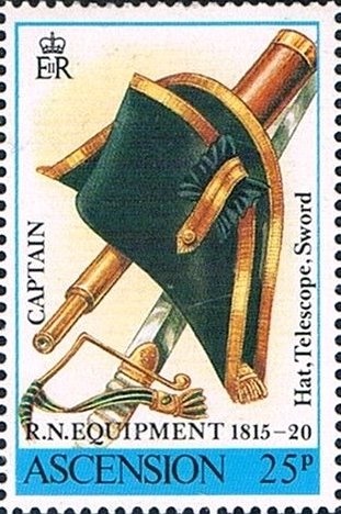 Red-billed Tropicbird (Phaethon aethereus)