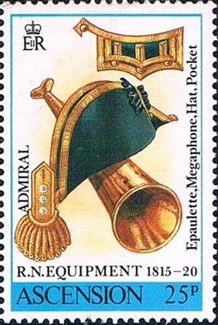 Ecce Ancilla Dominii by Rosetti