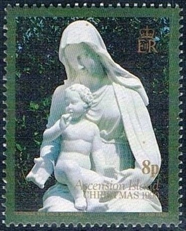 National Development - Shipping