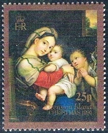 Cornelis Albert Eman (1916-1967)