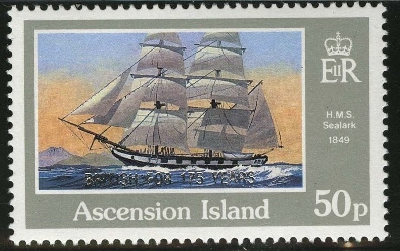 Wattle (Acacia pycnantha) - phosphor paper