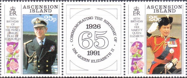 Cobb and Company Mail Coach