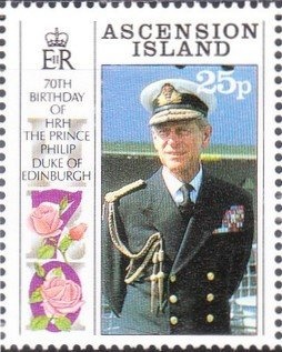 Charles Plumier (1645-1704), Plumeria rubra