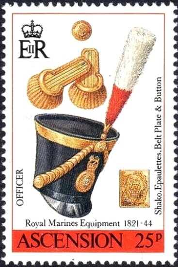 White Tern (Gygis alba)