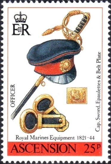 Chiara Petrocchi, Taekwondo