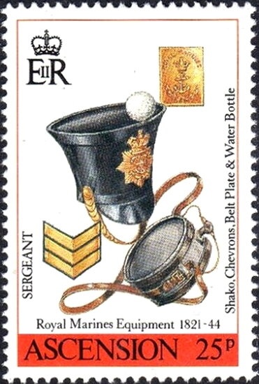 Diamond Jubilee, Lifetime of service