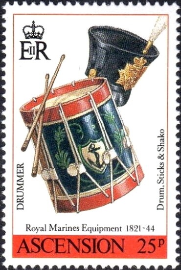 Snowy Egret (Egretta thula)