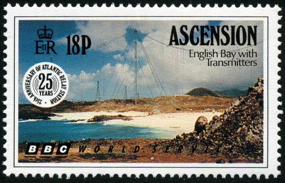 Edmund Barton and Henry Parkes