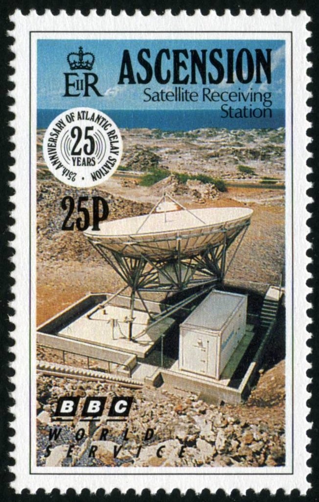 Family playing in front of house