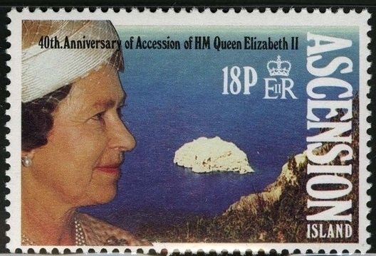 Supermarine Spitfire X4036