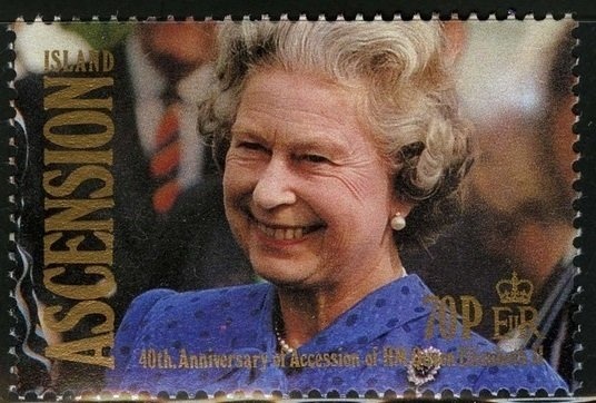 Cornelis Albert Eman (1916-1967)