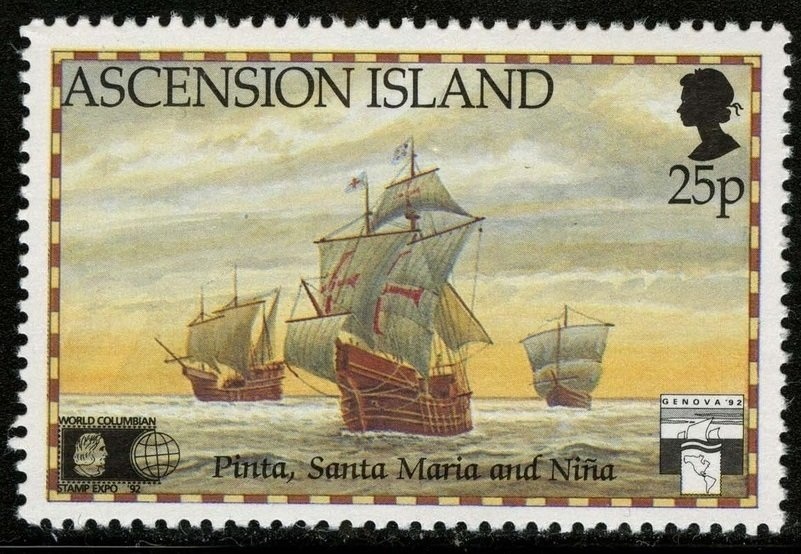 Sydney Harbour Bridge, 2d Typo