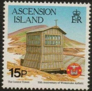 Prime Minister - Andrew Fisher