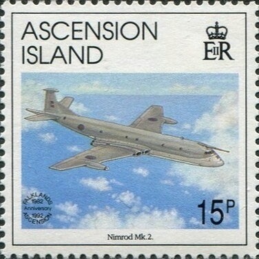 Apollo 17 Lunar Rover