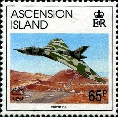 Naval Aviation, Cent.