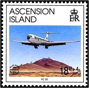 Hereford Cattle (Bos primigenius taurus)