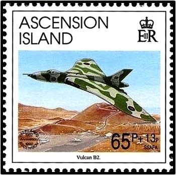 Postal Union America 100th Anniversary