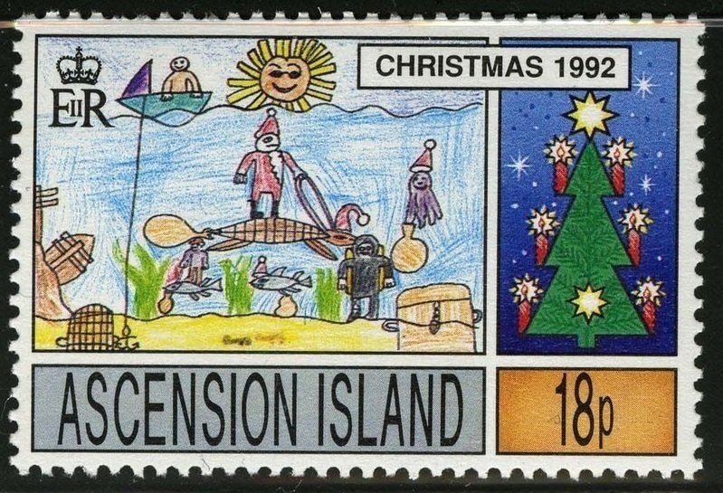 Queen Elizabeth and Prince Philip