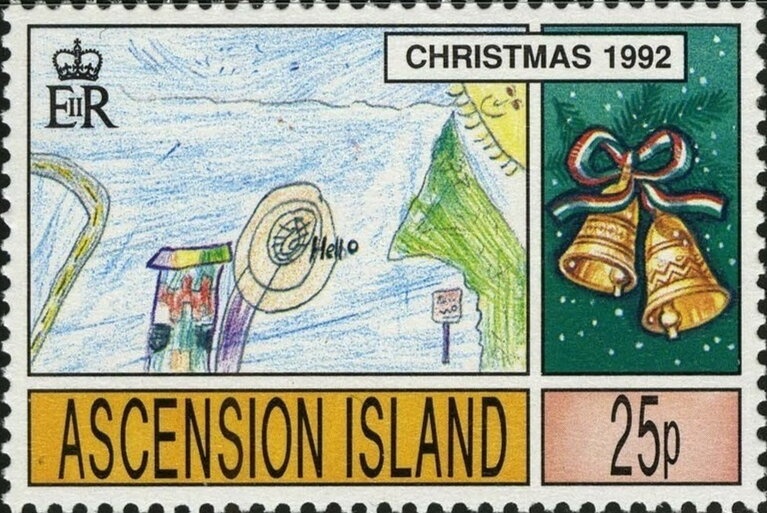 Campanula rotundifolia