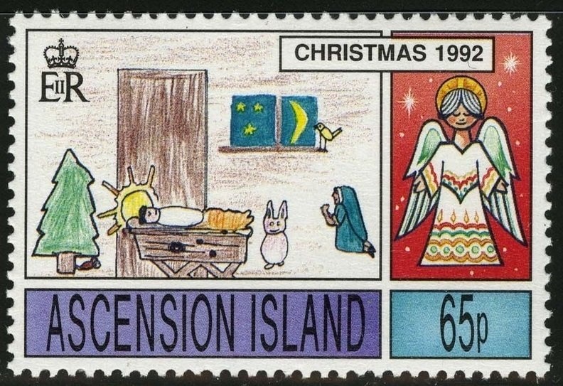 Kookaburra (Dacelo novaeguineae)