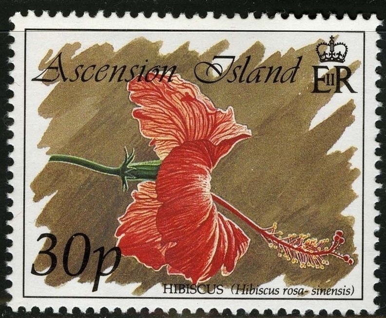 Officers at Water Pipe Tunnel