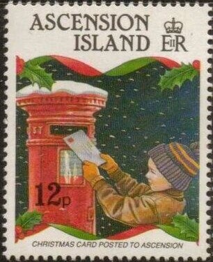 Centenary of Universal Postal Union (UPU)