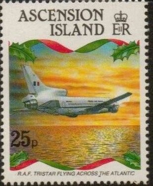 Centenary of Queensland Self-Government