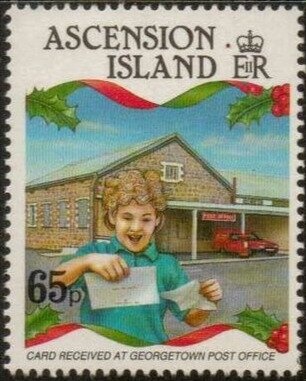 Westland Sea King HAS Mk. 4 Helicopter