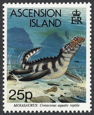 Royal Marines Commando, 2014