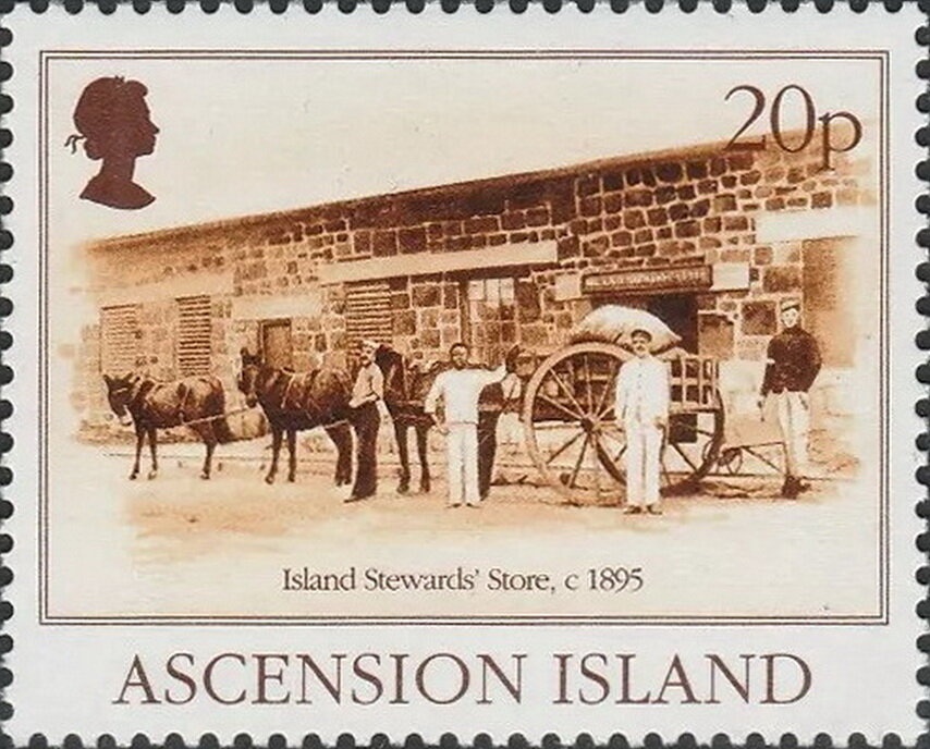 Primary Industries - Wool