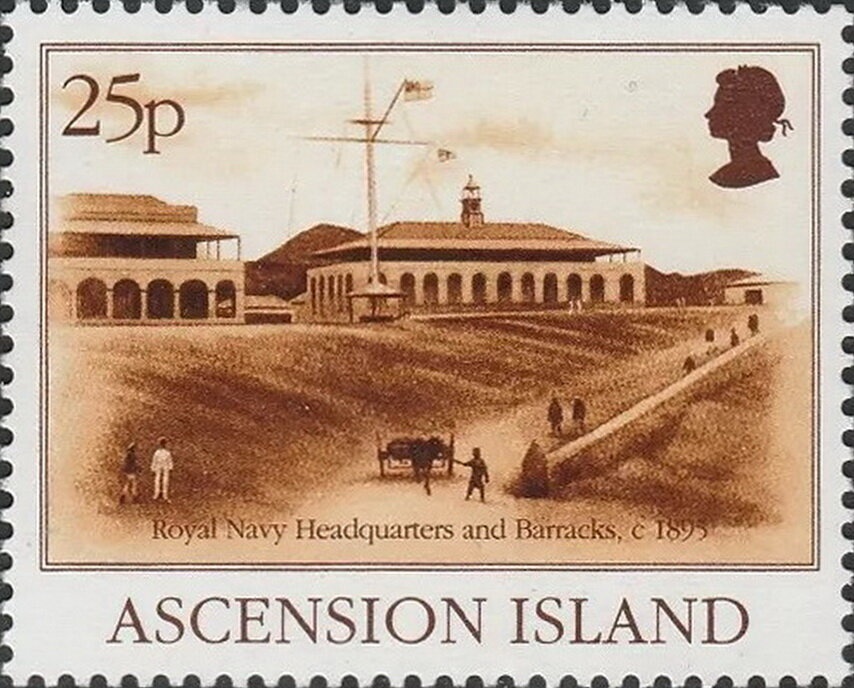 Golden Wedding Anniversary