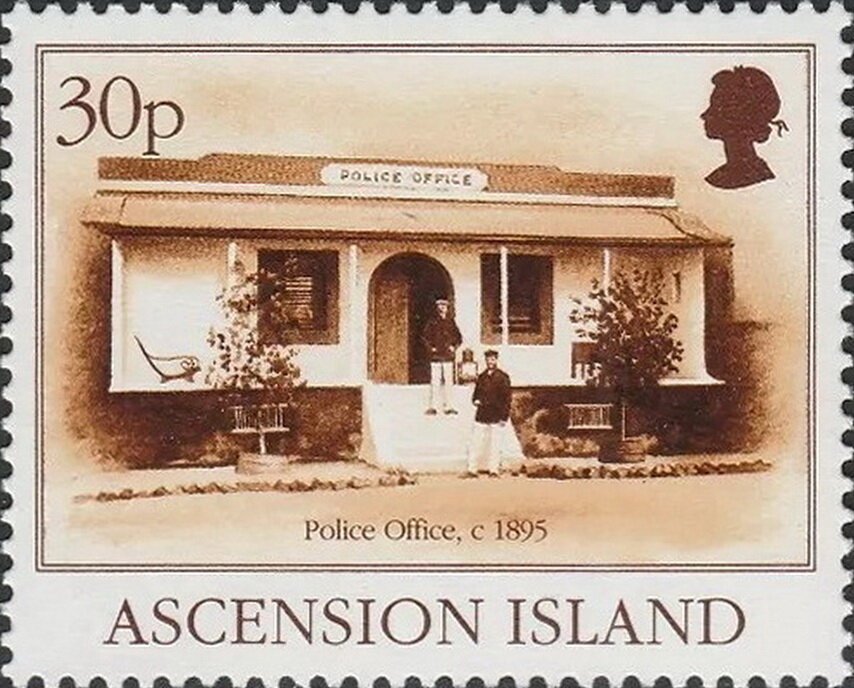 Australia/England Test Cricket