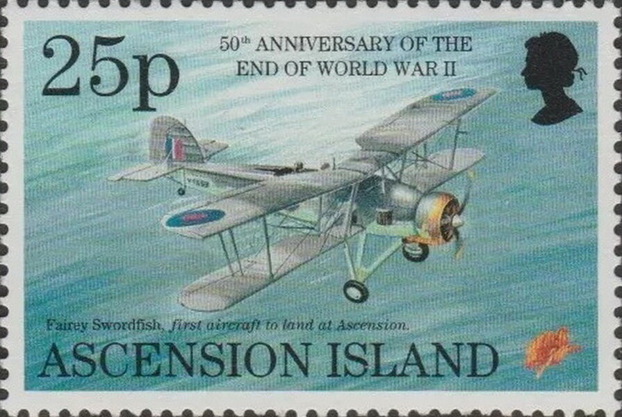 1924 Citroen 7.5HP two seater