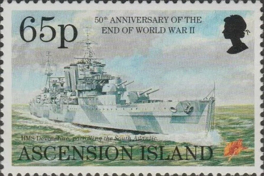 Opening of Parliament House, Canberra