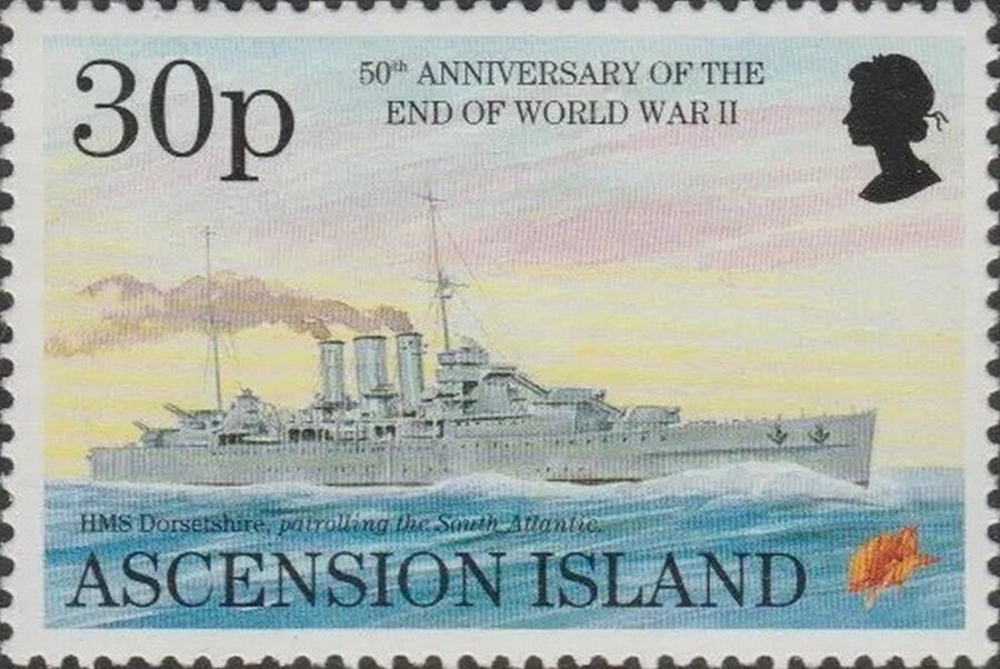 Mt. Roland, Tasmania (2nd Reprint - 2 Koalas)