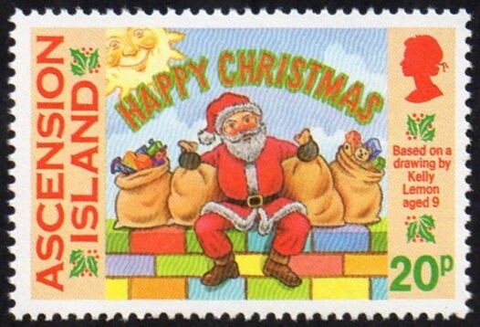 Philippine Eagle (Pithecophaga jefferyi)