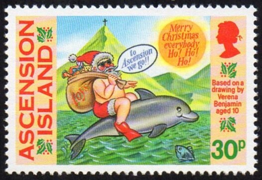 Officer, Light Infantry (1880)