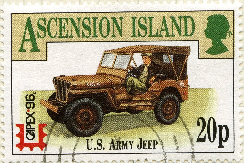 Primary Industries - Fruit