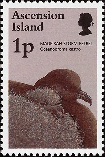 Platinum Jubilee of Queen Elizabeth II