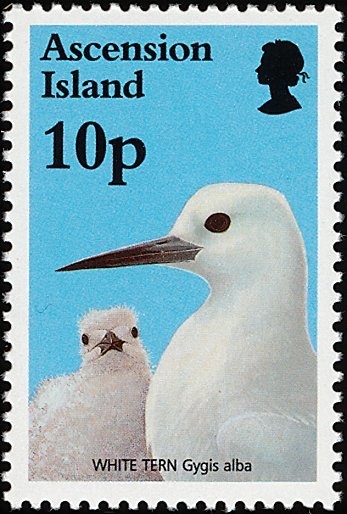 King George VI (1895-1952)