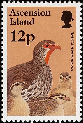 Empress Josephine of France