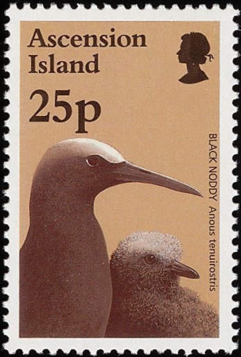 Travel Posters by Gert Sellheim