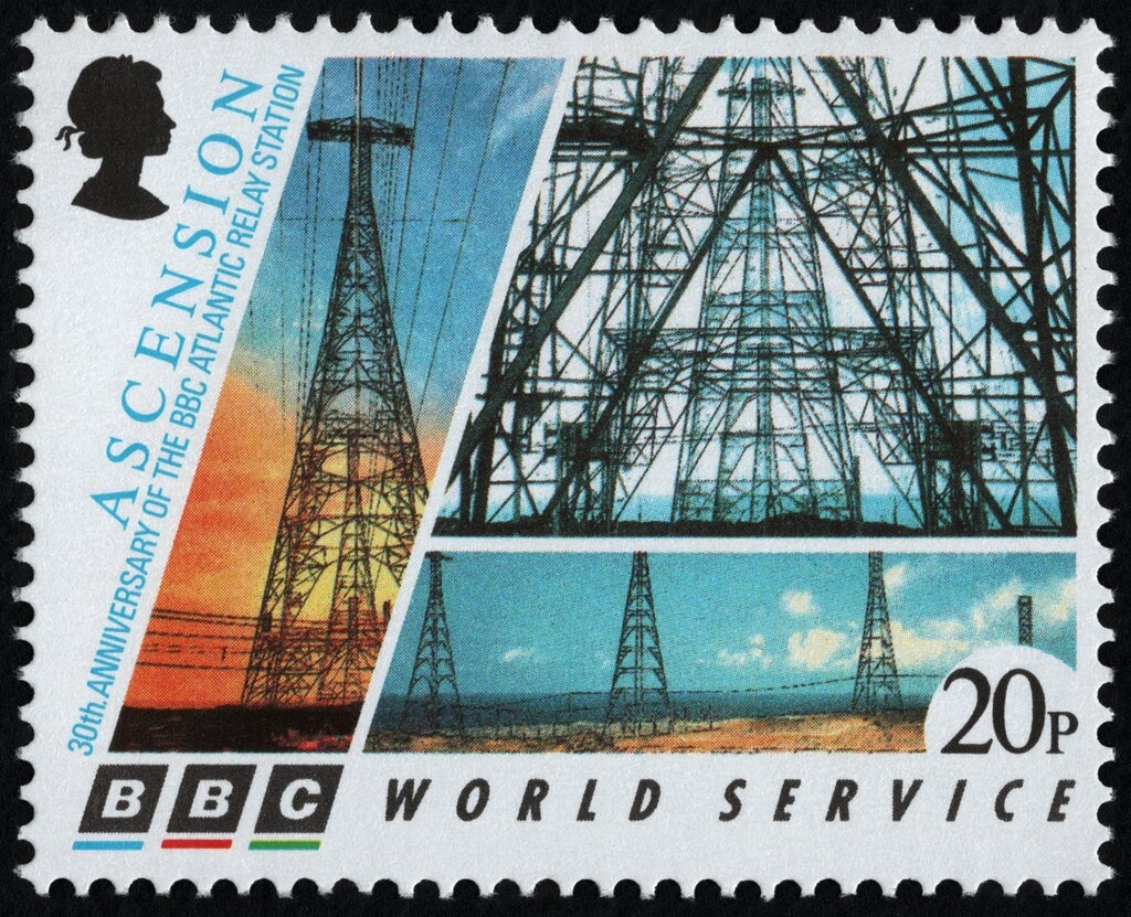 Coming South by Tom Roberts (cream paper)