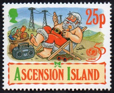 Brown Pelican (Pelecanus occidentalis)