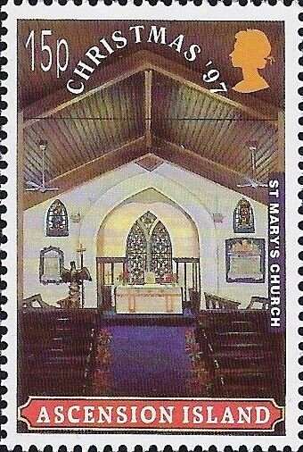 Philippine Eagle (Pithecophaga jefferyi)