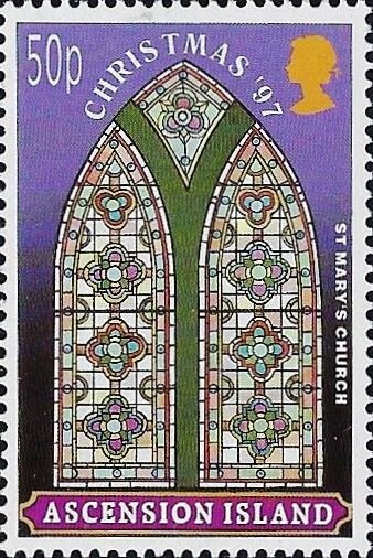 International Women's Year