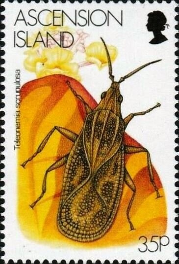 International Stamp Exhibition "BELGICA 2001"