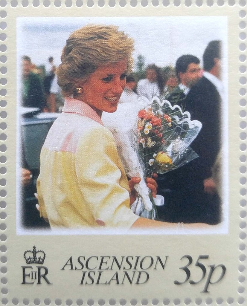 Tomatos and Pumpkins