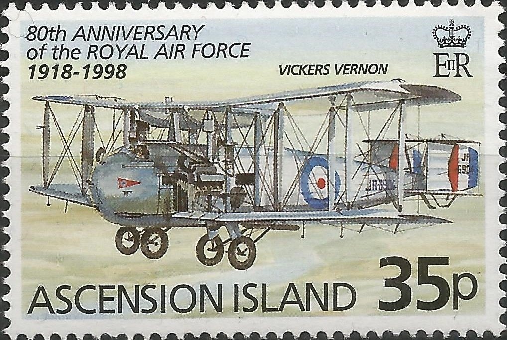 Aruban Goats (Capra hircus)